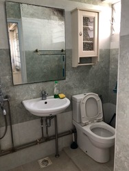 Blk 172A Lorong 1 Toa Payoh (Toa Payoh), HDB 4 Rooms #196960822